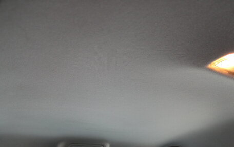 Skoda Rapid I, 2019 год, 1 149 000 рублей, 23 фотография