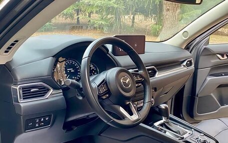 Mazda CX-5 II, 2023 год, 2 460 000 рублей, 4 фотография