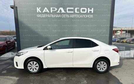 Infiniti FX I, 2007 год, 1 070 000 рублей, 3 фотография