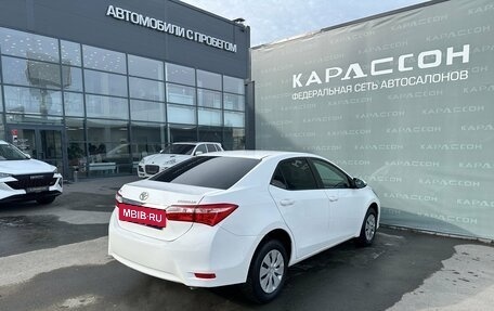 Infiniti FX I, 2007 год, 1 070 000 рублей, 2 фотография