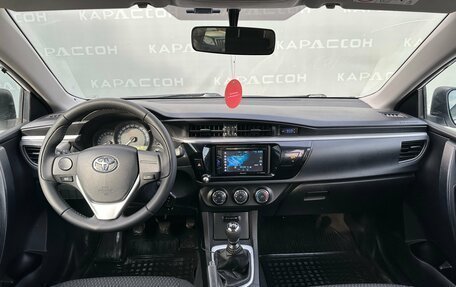 Infiniti FX I, 2007 год, 1 070 000 рублей, 6 фотография