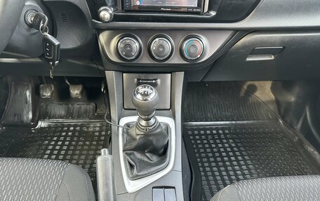 Infiniti FX I, 2007 год, 1 070 000 рублей, 11 фотография