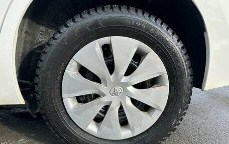 Infiniti FX I, 2007 год, 1 070 000 рублей, 12 фотография