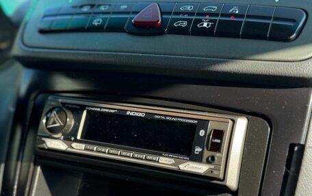 Mercedes-Benz Vito, 2005 год, 650 000 рублей, 15 фотография