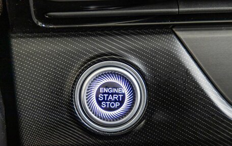 CheryExeed LX, 2023 год, 2 138 000 рублей, 19 фотография