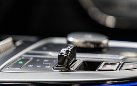 CheryExeed LX, 2023 год, 2 138 000 рублей, 31 фотография