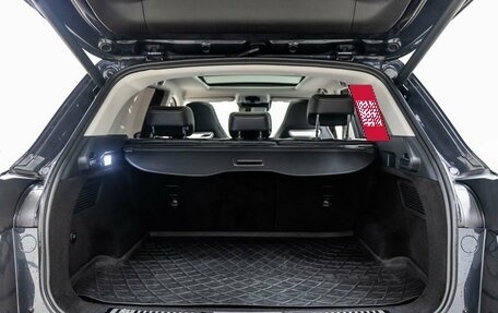 CheryExeed LX, 2023 год, 2 138 000 рублей, 37 фотография