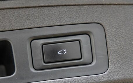 CheryExeed LX, 2023 год, 2 138 000 рублей, 38 фотография