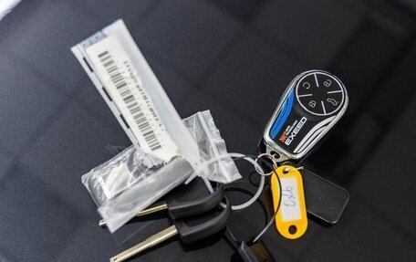 CheryExeed LX, 2023 год, 2 138 000 рублей, 40 фотография