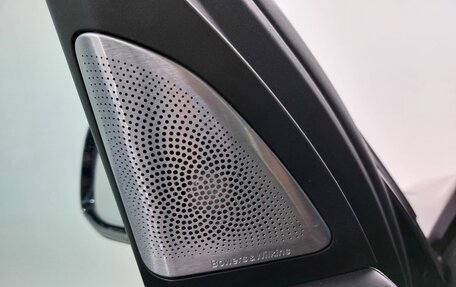 BMW X5, 2019 год, 8 700 000 рублей, 9 фотография