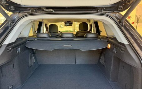 CheryExeed TXL, 2021 год, 2 400 500 рублей, 7 фотография