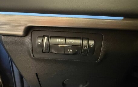 CheryExeed TXL, 2021 год, 2 400 500 рублей, 22 фотография