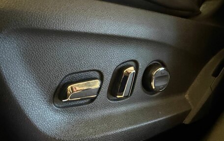 CheryExeed TXL, 2021 год, 2 400 500 рублей, 23 фотография