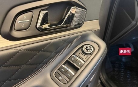 CheryExeed TXL, 2021 год, 2 400 500 рублей, 24 фотография