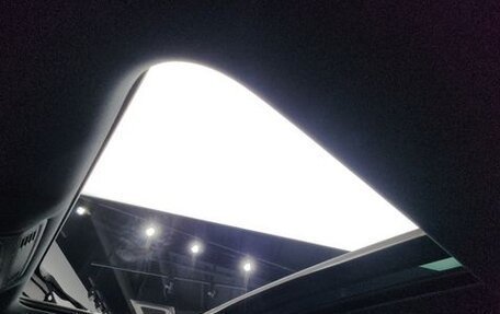 Volkswagen T-Roc I, 2022 год, 1 660 000 рублей, 9 фотография