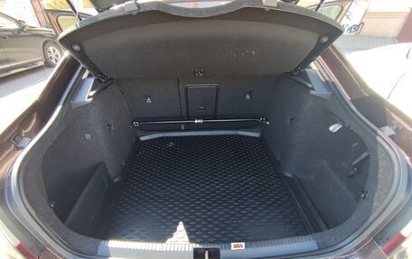 Skoda Octavia, 2017 год, 2 100 000 рублей, 10 фотография