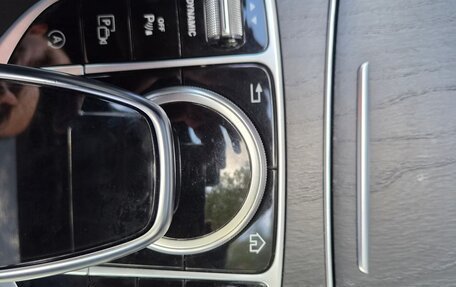 Mercedes-Benz E-Класс, 2017 год, 3 150 000 рублей, 22 фотография