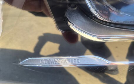 Mercedes-Benz E-Класс, 2017 год, 3 150 000 рублей, 29 фотография