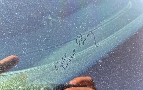 Mercedes-Benz E-Класс, 2017 год, 3 150 000 рублей, 30 фотография