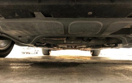 Volkswagen Passat B7, 2012 год, 830 000 рублей, 6 фотография