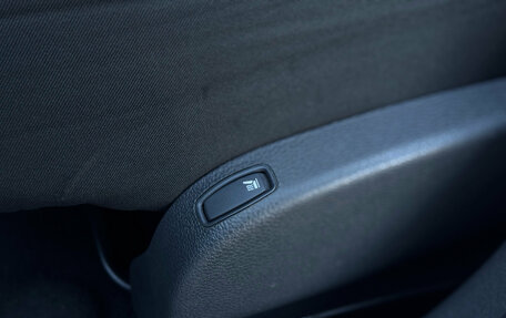 Nissan Terrano III, 2014 год, 1 220 000 рублей, 20 фотография