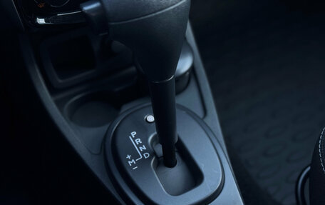 Nissan Terrano III, 2014 год, 1 220 000 рублей, 21 фотография