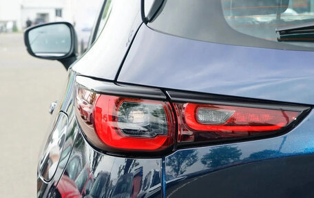 Mazda CX-5 II, 2025 год, 2 320 000 рублей, 9 фотография