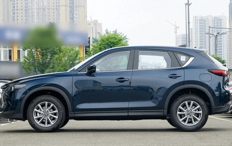 Mazda CX-5 II, 2025 год, 2 320 000 рублей, 4 фотография