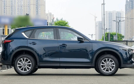 Mazda CX-5 II, 2025 год, 2 320 000 рублей, 5 фотография
