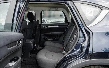 Mazda CX-5 II, 2025 год, 2 320 000 рублей, 12 фотография