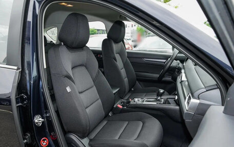 Mazda CX-5 II, 2025 год, 2 320 000 рублей, 17 фотография