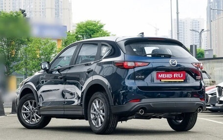 Mazda CX-5 II, 2025 год, 2 320 000 рублей, 6 фотография