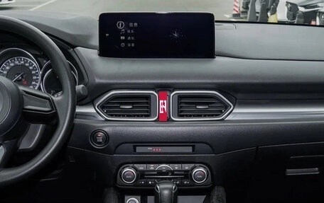 Mazda CX-5 II, 2025 год, 2 320 000 рублей, 14 фотография