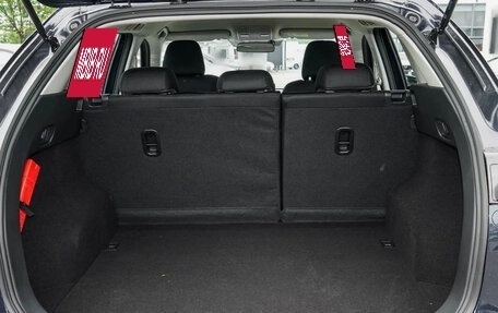 Mazda CX-5 II, 2025 год, 2 320 000 рублей, 18 фотография