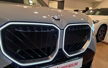 BMW X3, 2025 год, 7 290 000 рублей, 8 фотография