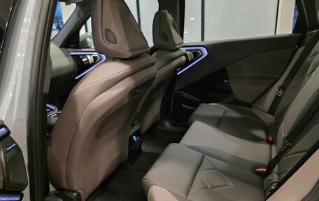 BMW X3, 2025 год, 7 290 000 рублей, 19 фотография