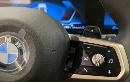 BMW X3, 2025 год, 7 290 000 рублей, 16 фотография