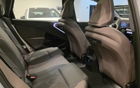 BMW X3, 2025 год, 7 290 000 рублей, 22 фотография