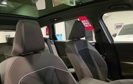 BMW X3, 2025 год, 7 290 000 рублей, 24 фотография