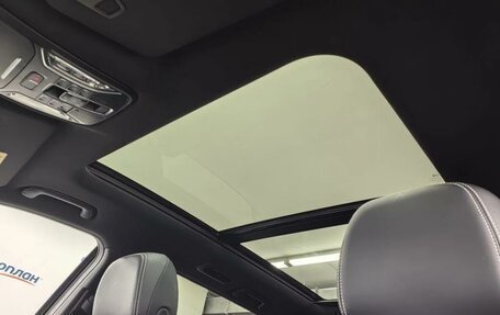 GAC GS8, 2024 год, 3 785 000 рублей, 11 фотография