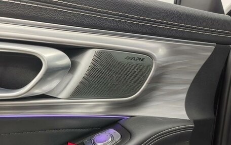 GAC GS8, 2024 год, 3 785 000 рублей, 16 фотография