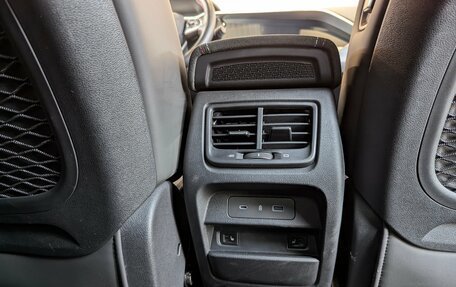 Geely Tugella FY11, 2024 год, 2 990 000 рублей, 13 фотография