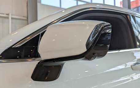 Geely Tugella FY11, 2024 год, 2 990 000 рублей, 10 фотография