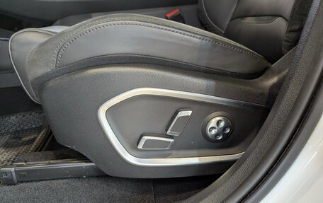 Geely Tugella FY11, 2024 год, 2 990 000 рублей, 17 фотография