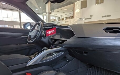 Geely Tugella FY11, 2024 год, 2 990 000 рублей, 15 фотография