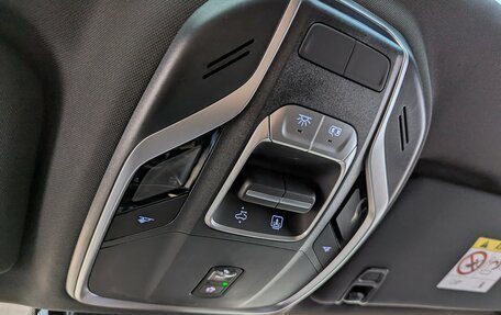 Geely Tugella FY11, 2024 год, 2 990 000 рублей, 28 фотография