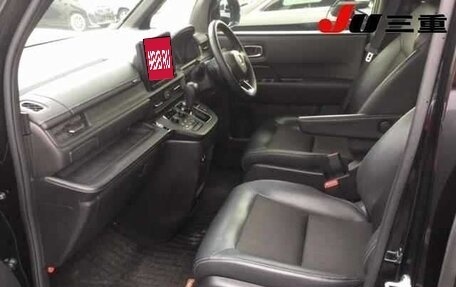 Honda Stepwgn, 2023 год, 2 230 000 рублей, 7 фотография