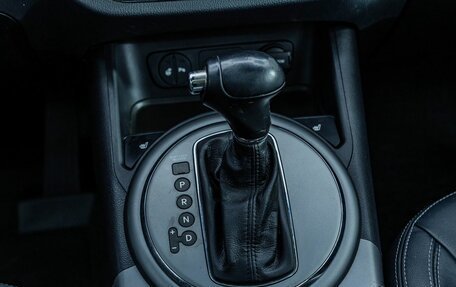 KIA Sportage III, 2015 год, 1 565 000 рублей, 14 фотография