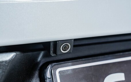 KIA Sportage III, 2015 год, 1 565 000 рублей, 26 фотография