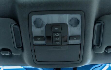 KIA Sportage III, 2015 год, 1 565 000 рублей, 20 фотография